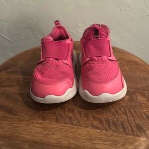 Nike Toddler Girls Shoes 7c